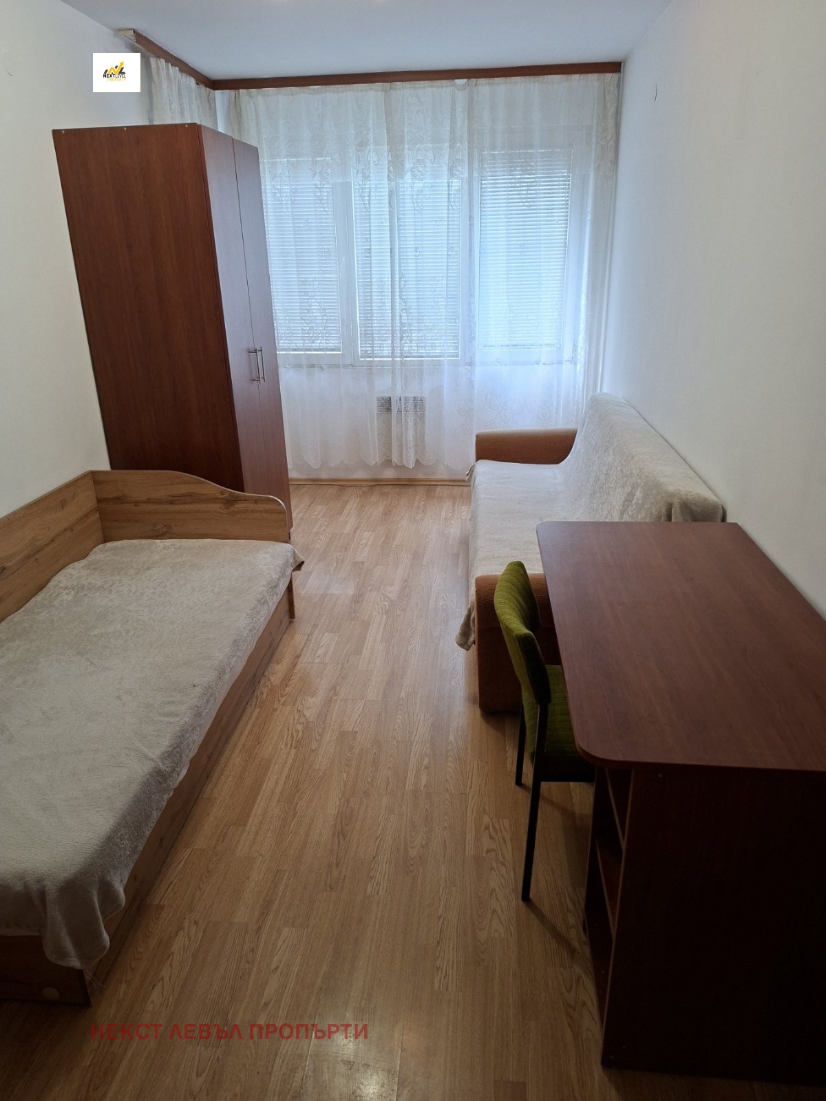 ���� ��� ���� 3-����� | Imot.bg � ����������� 4