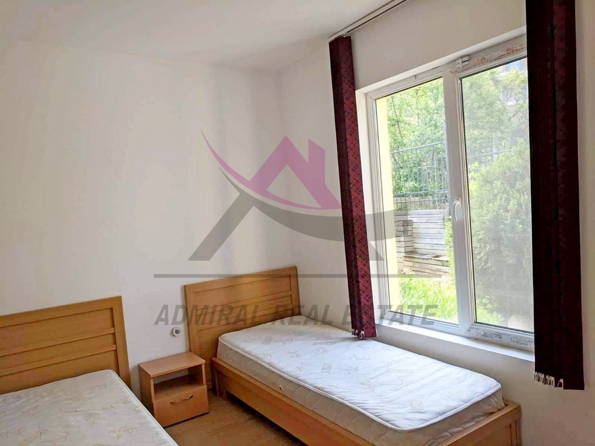 ���� ��� ���� 4-����� | Imot.bg � ����������� 5