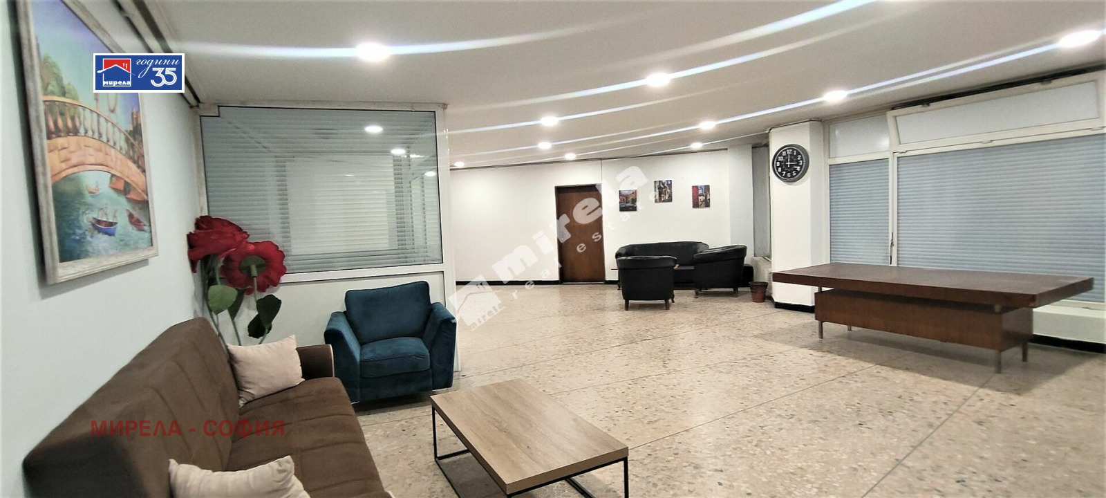 ���� ��� ���� ���� | Imot.bg � ����������� 4