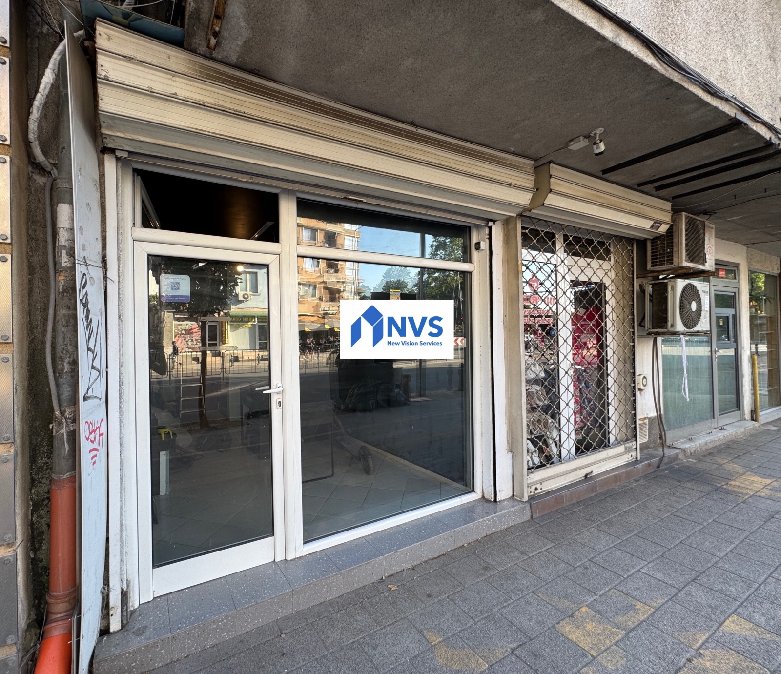 ���� ��� ���� ������� | Imot.bg � ����������� 5