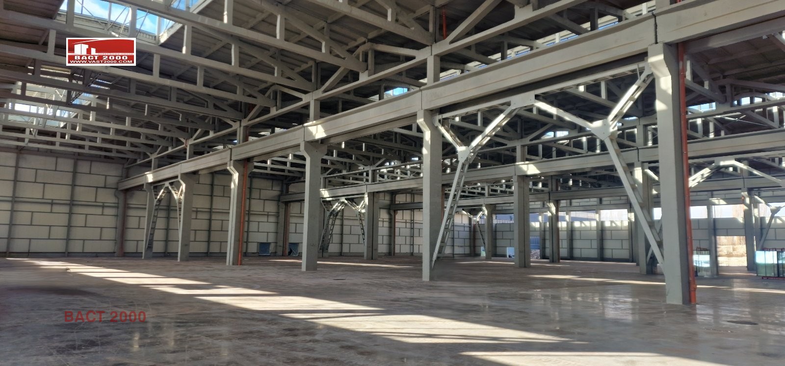 ���� ��� ���� ����� | Imot.bg � ����������� 3