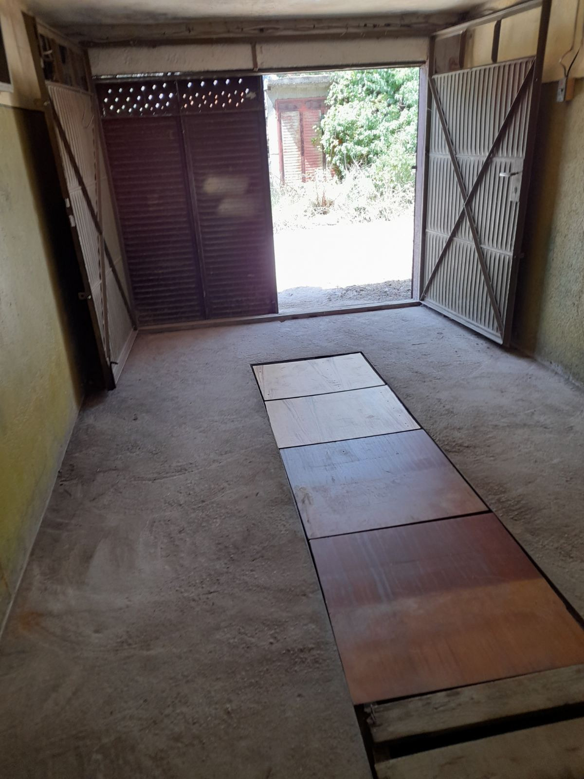 ���� ��� ���� �����, ���������� | Imot.bg � ����������� 1