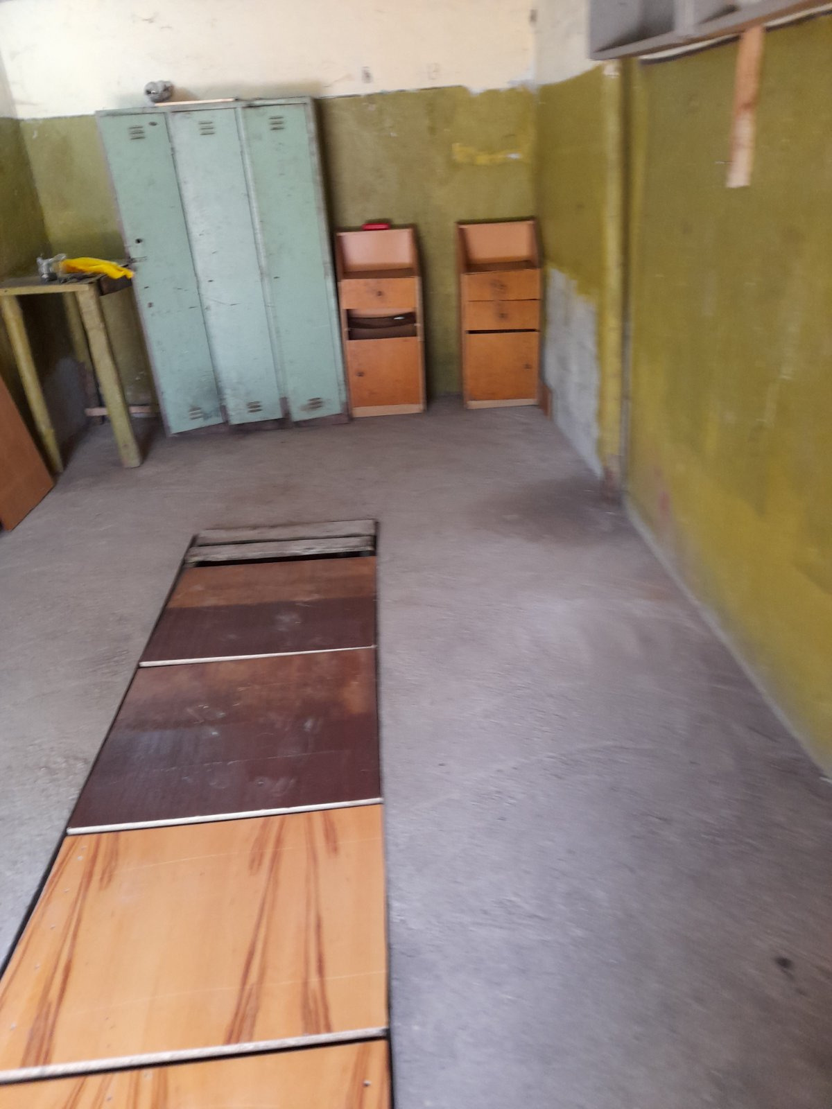 ���� ��� ���� �����, ���������� | Imot.bg � ����������� 3