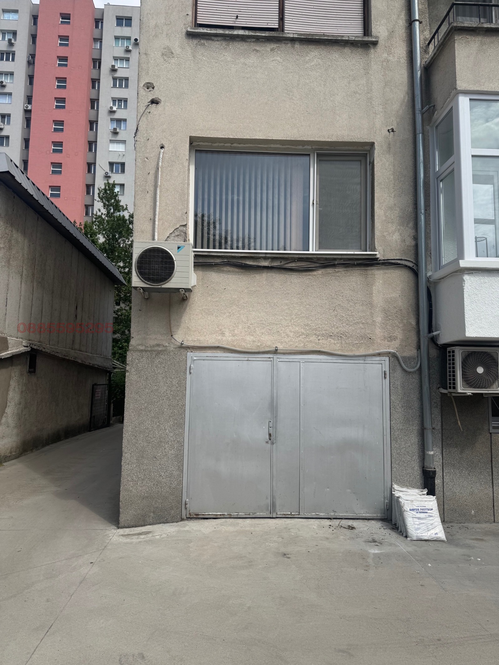 ���� ��� ���� ����� | Imot.bg � ����������� 3