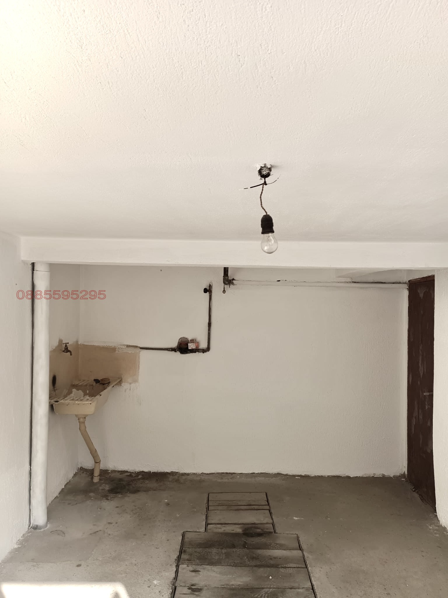 ���� ��� ���� ����� | Imot.bg � ����������� 2