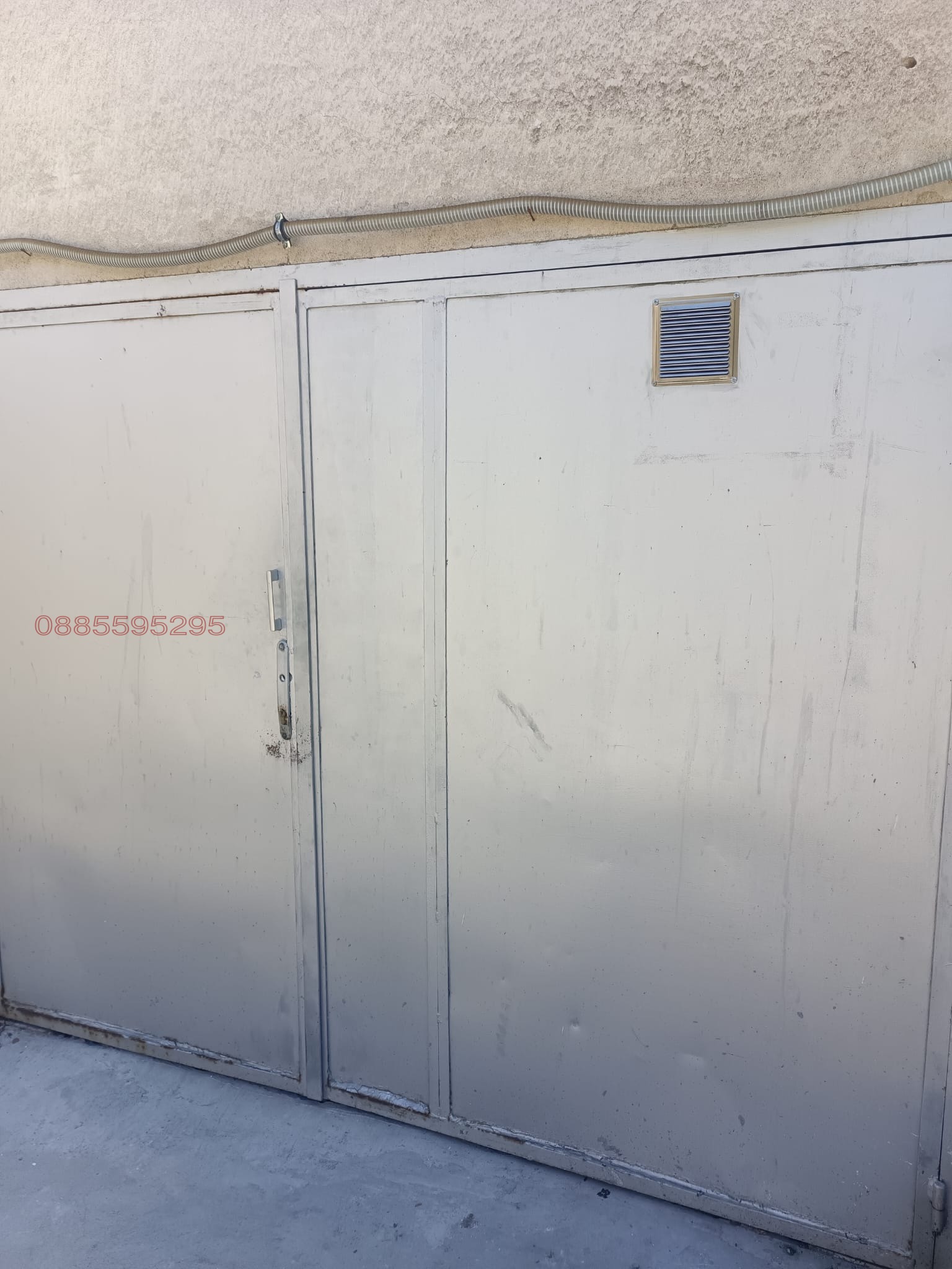 ���� ��� ���� ����� | Imot.bg � ����������� 4