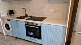 Studio Trakiya, Plovdiv