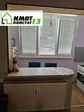    1- | Imot.bg    5