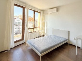 ���� ��� ���� 1-����� | Imot.bg � ����� ������ 2