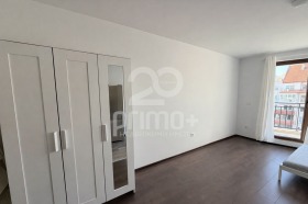 ���� ��� ���� 1-����� | Imot.bg � ����� ������ 3