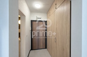 ���� ��� ���� 1-����� | Imot.bg � ����� ������ 4