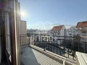 ���� ��� ���� 1-����� | Imot.bg � ����� ������ 6