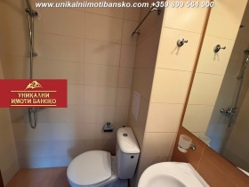 ���� ��� ���� 1-����� | Imot.bg � ����� ������ 4