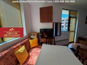 ���� ��� ���� 1-����� | Imot.bg � ����� ������ 10