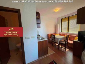 ���� ��� ���� 1-����� | Imot.bg � ����� ������ 3