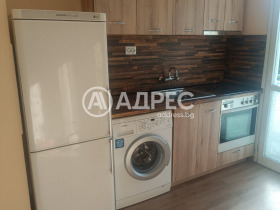 ���� ��� ���� 1-����� | Imot.bg � ����� ������ 4