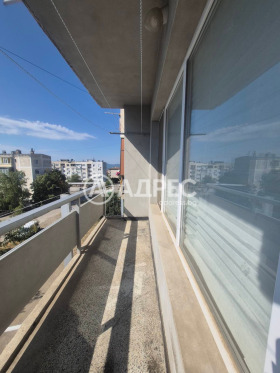 ���� ��� ���� 1-����� | Imot.bg � ����� ������ 11