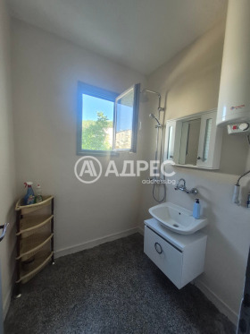 ���� ��� ���� 1-����� | Imot.bg � ����� ������ 8