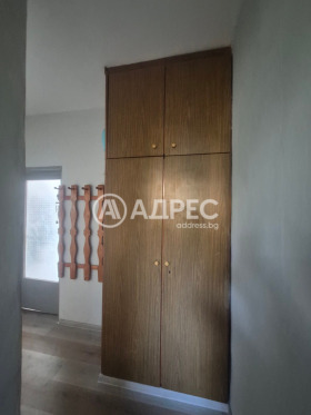 ���� ��� ���� 1-����� | Imot.bg � ����� ������ 7