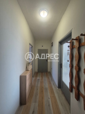 ���� ��� ���� 1-����� | Imot.bg � ����� ������ 6