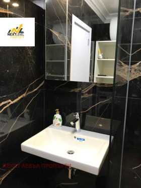 ���� ��� ���� 1-����� | Imot.bg � ����� ������ 3