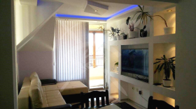 ���� ��� ���� 2-����� | Imot.bg � ����� ������ 4