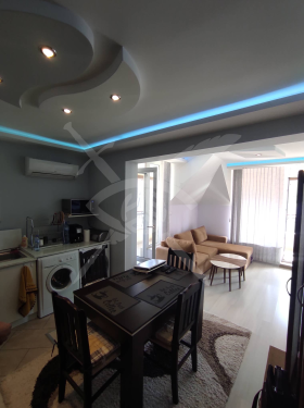 ���� ��� ���� 2-����� | Imot.bg � ����� ������ 3