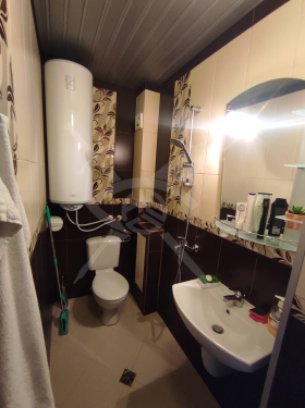 ���� ��� ���� 2-����� | Imot.bg � ����� ������ 8