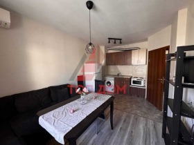 1 bedroom Okrazhna bolnitsa-Generali, Varna 1