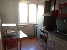 Te huur 1 slaapkamer