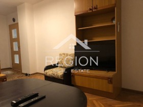    2- | Imot.bg    8