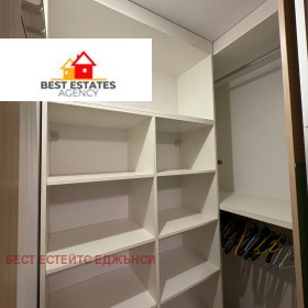    2- | Imot.bg    5