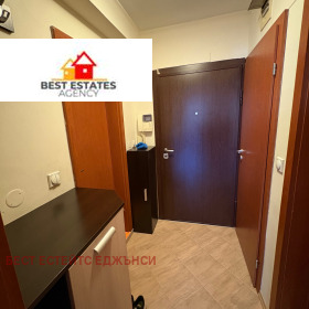    2- | Imot.bg    8