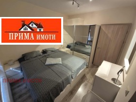    2- | Imot.bg    15