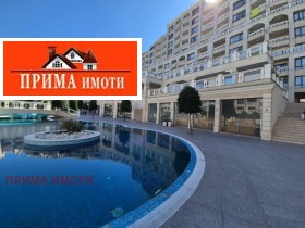    2- | Imot.bg    5