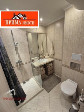    2- | Imot.bg    14