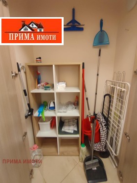    2- | Imot.bg    10