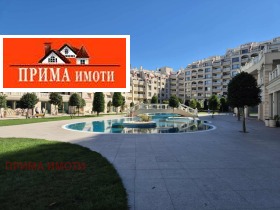    2- | Imot.bg    8