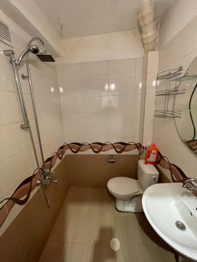 ���� ��� ���� 2-����� | Imot.bg � ����� ������ 8