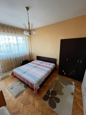 ���� ��� ���� 2-����� | Imot.bg � ����� ������ 7