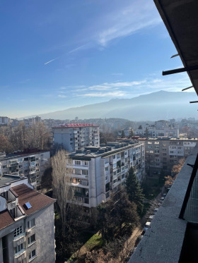 ���� ��� ���� 2-����� | Imot.bg � ����� ������ 11