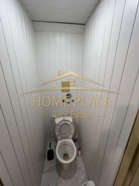 ���� ��� ���� 2-����� | Imot.bg � ����� ������ 7