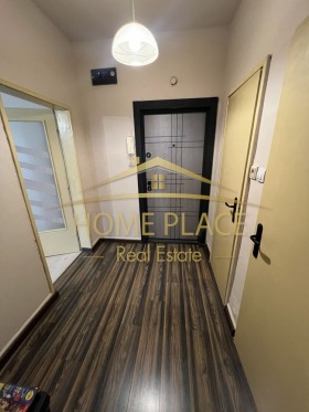 ���� ��� ���� 2-����� | Imot.bg � ����� ������ 6