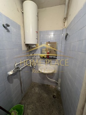 ���� ��� ���� 2-����� | Imot.bg � ����� ������ 8