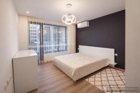 ���� ��� ���� 2-����� | Imot.bg � ����� ������ 4