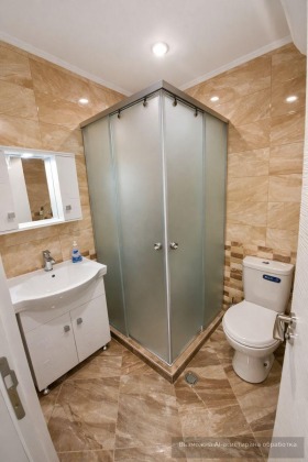 ���� ��� ���� 2-����� | Imot.bg � ����� ������ 5