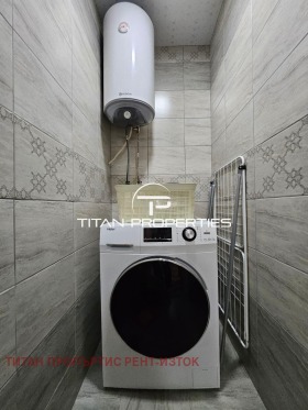 ���� ��� ���� 2-����� | Imot.bg � ����� ������ 8