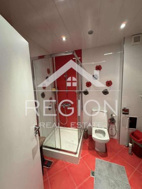 ���� ��� ���� 2-����� | Imot.bg � ����� ������ 13