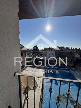 ���� ��� ���� 2-����� | Imot.bg � ����� ������ 15