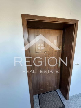 ���� ��� ���� 2-����� | Imot.bg � ����� ������ 12